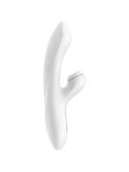 Vibrátor Satisfyer Pro G-Spot Rabbit