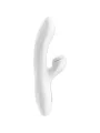 Vibrátor Satisfyer Pro G-Spot Rabbit