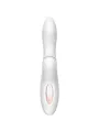 Vibrátor Satisfyer Pro G-Spot Rabbit