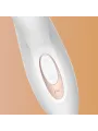 Vibrátor Satisfyer Pro G-Spot Rabbit