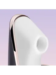 Satisfyer Pro Traveler