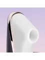 Satisfyer Pro Traveler