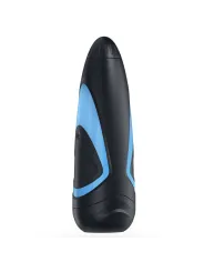 Masturbátor SATISFYER MEN