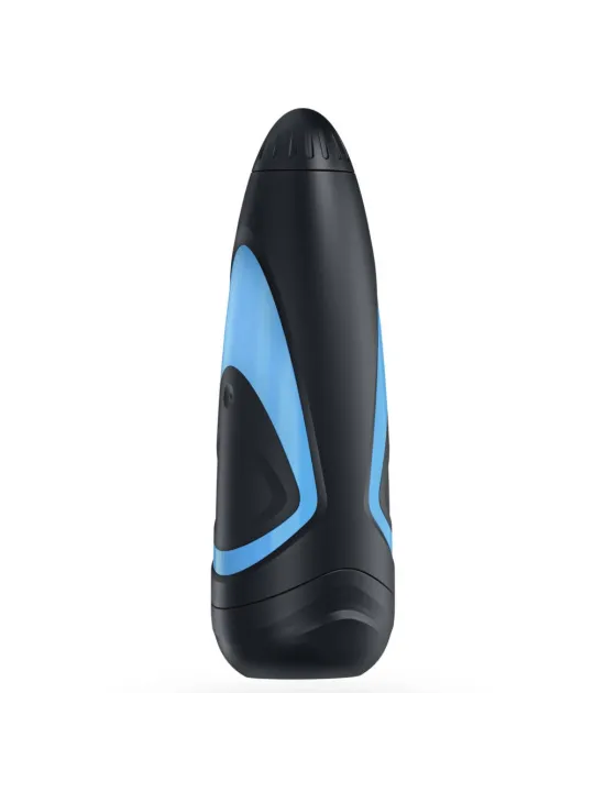 Masturbátor SATISFYER MEN