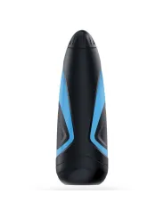 Masturbátor SATISFYER MEN