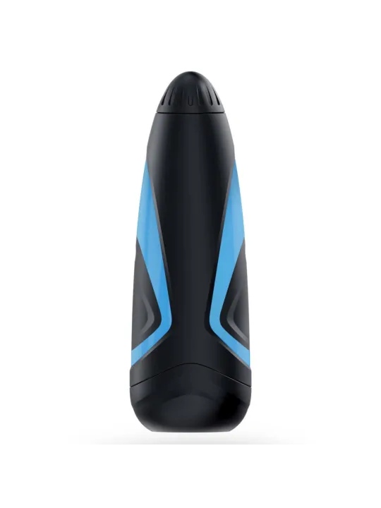 Masturbátor SATISFYER MEN