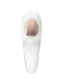 Stimulátor klitorisu SATISFYER PRO 4