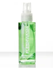 Čistiaci prostriedok FleshWash 100ml