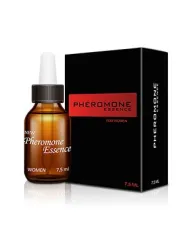 Feromóny pre ženy PHEROMONE ESSENCE WOMEN