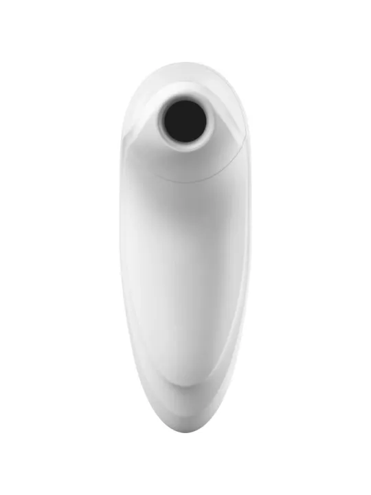 Stimulátor klitorisu SATISFYER PRO PLUS