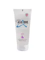 Lubrikačný gél JUST GLIDE TOY 200ml