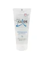 Lubrikačný gél JUST GLIDE WATERBASED - 200ml