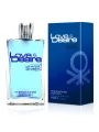 Feromóny Love & Desire pre pánov 100 ml