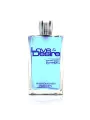 Feromóny Love & Desire pre pánov 100 ml