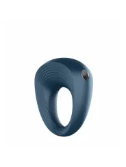 Krúžok na penis SATISFYER RING 2