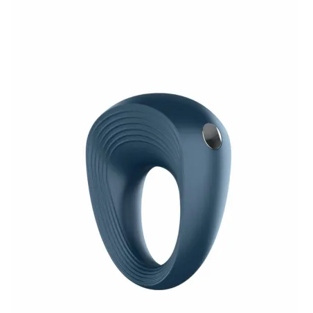 Krúžok na penis SATISFYER RING 2