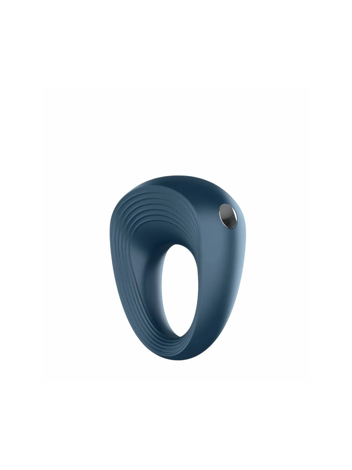 Krúžok na penis SATISFYER RING 2