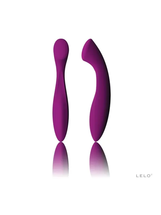 Luxusné dildo LELO ELLA