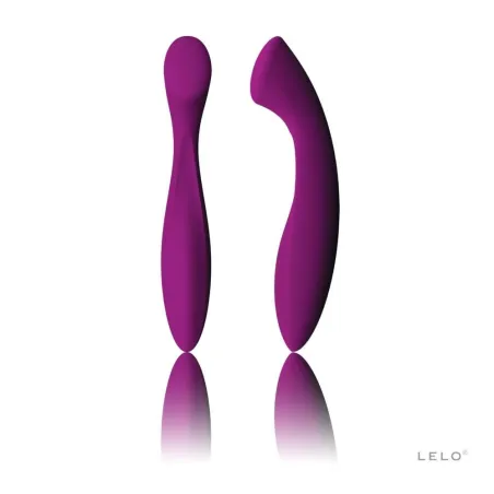 Luxusné dildo LELO ELLA