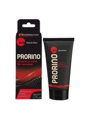 Krém na klitoris PRORINO CLITORIS 50ml