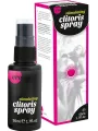 Sprej na klitoris CLITORIS SPRAY 50ml