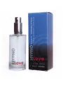 Feromóny pre muža HYPNO LOVE 50ml