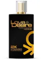 Feromóny Love & Desire GOLD pre pánov 100 ml