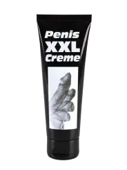 Krém na erekciu PENIS XXL