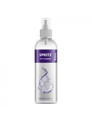 Čistiaci prostriedok SPRITZ 150 ml