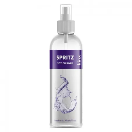 Čistiaci prostriedok SPRITZ 150 ml