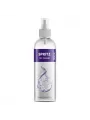 Čistiaci prostriedok SPRITZ 150 ml