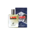 Feromónový parfém pre muža X-RUNE 50ml