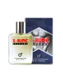 Feromónový parfém pre muža X-RUNE 50ml