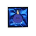 Feromónový parfém pre ženy SHADE PHEROMONE NIGHT 30ml