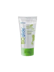 Lubrikačný gél BIO GLIDE 150ml