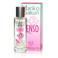 Feromónový parfém pre ženy MARIKO SAKURI SENSO 50ml