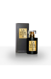 Feromónový parfém pre ženy LA VIDA DULCE 50ml