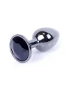 Análny kolík (šperk) Jawellery Silver PLUG