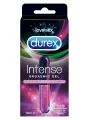 Gél na klitoris DUREX INTENSE ORGASMIC