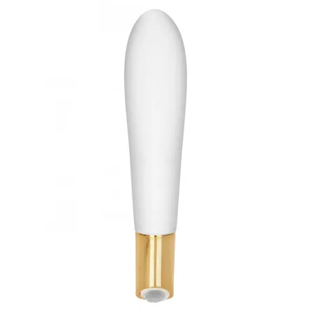 Luxusný vibrátor JOPEN CALLIE VIBRATING WAND