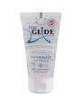 Lubrikačný gél JUST GLIDE, 20ml