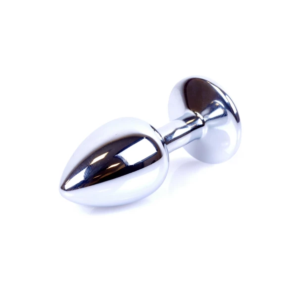 Análny kolík (šperk) Jawellery Silver PLUG