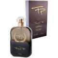 Feromónový parfém pre muža FP by Fernand Peril Man 100 ml