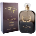 Feromónový parfém pre muža FP by Fernand Peril Man 100 ml
