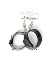 Putá HANDCUFFS WITH STUDS