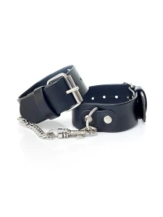 Putá HANDCUFFS WITH STUDS