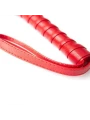 Bičík TOYZ4LOVERS SQUASH WHIP PINK