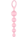 Análne guličky SATISFYER BEADS