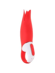 Vibrátor SATISFYER VIBES POWER FLOWER