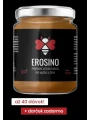 Prírodné afrodiziakum EROSINO 240g